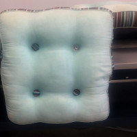 03-chair-cushion-after-qhs