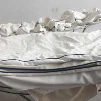 A.after-mold-01