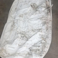 A.before-mold-03