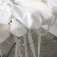 C.after-mold-03