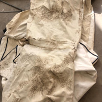 D.before-mold-04