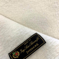 cashmere-blanket-01