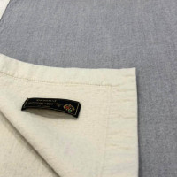 cashmere-blanket-02