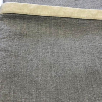 cashmere-blanket-03