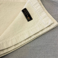 cashmere-blanket-04