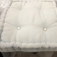 chair-cushion-after-qhs