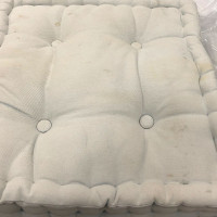 chair-cushion-before-qhs