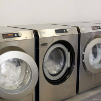 laundry-qhs-mykonos