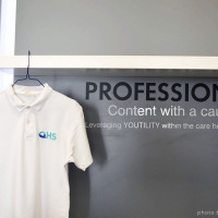 laundry-services-mykonos-01