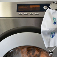 laundry-services-mykonos-02