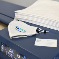 laundry-services-mykonos-03