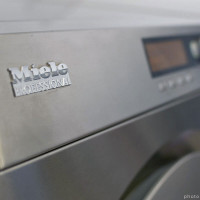 laundry-services-mykonos-05