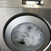 laundry-services-mykonos-06