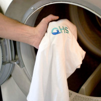 laundry-services-mykonos-08