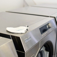 laundry-services-mykonos-10